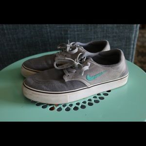 Nike SB Shoes